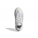 adidas Originals OZELIA W H04269 White