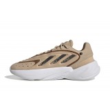 adidas Originals OZELIA W GY9554 Μπέζ Εικόνα 0