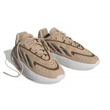 adidas Originals OZELIA W GY9554 Μπέζ Εικόνα 1