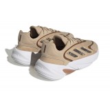 adidas Originals OZELIA W GY9554 Μπέζ Εικόνα 2