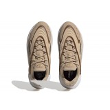 adidas Originals OZELIA W GY9554 Μπέζ Εικόνα 3