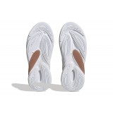 adidas Originals OZELIA W GY9554 Μπέζ Εικόνα 4