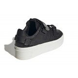 adidas Originals FORUM BONEGA W GX4423 Μαύρο Εικόνα 2