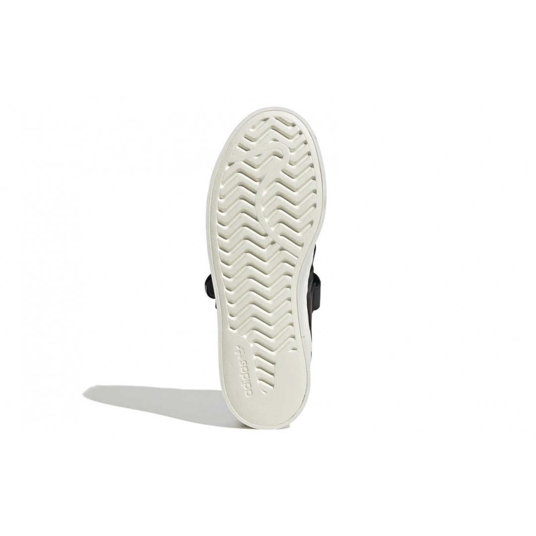 adidas Originals FORUM BONEGA W GX4423 Μαύρο