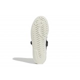 adidas Originals FORUM BONEGA W GX4423 Μαύρο Εικόνα 4
