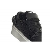 adidas Originals FORUM BONEGA W GX4423 Μαύρο