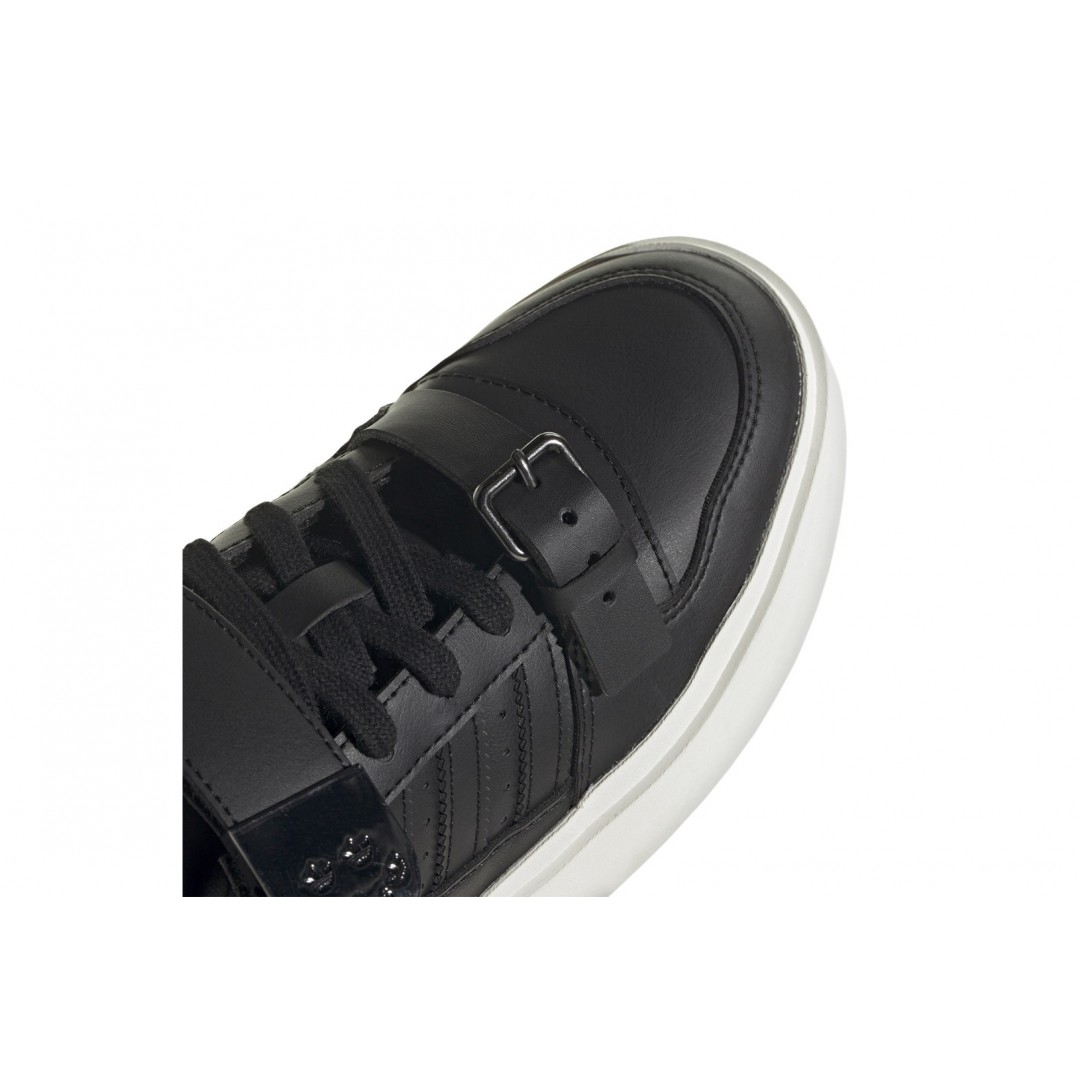 adidas Originals FORUM BONEGA W GX4423 Μαύρο