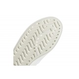 adidas Originals NIZZA BONEGA MID W GY1553 Λευκό Εικόνα 4