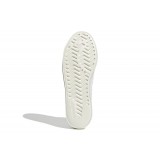 adidas Originals NIZZA BONEGA MID W GY1553 Λευκό Εικόνα 6