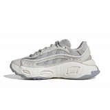 adidas Originals OZNOVA W GX7204 Grey Image 0