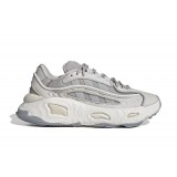 adidas Originals OZNOVA W GX7204 Grey Image 