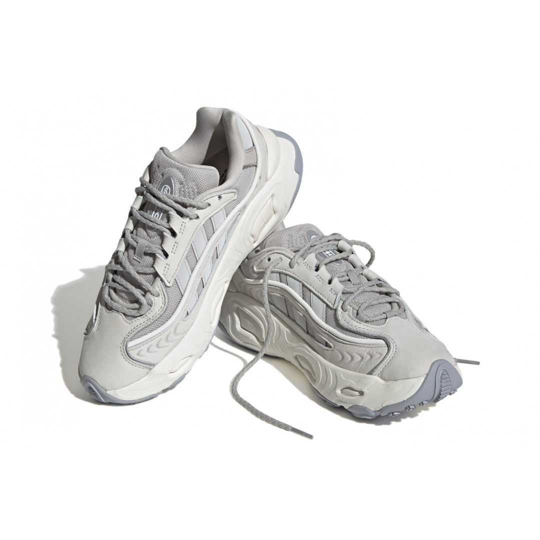 adidas Originals OZNOVA W GX7204 Grey