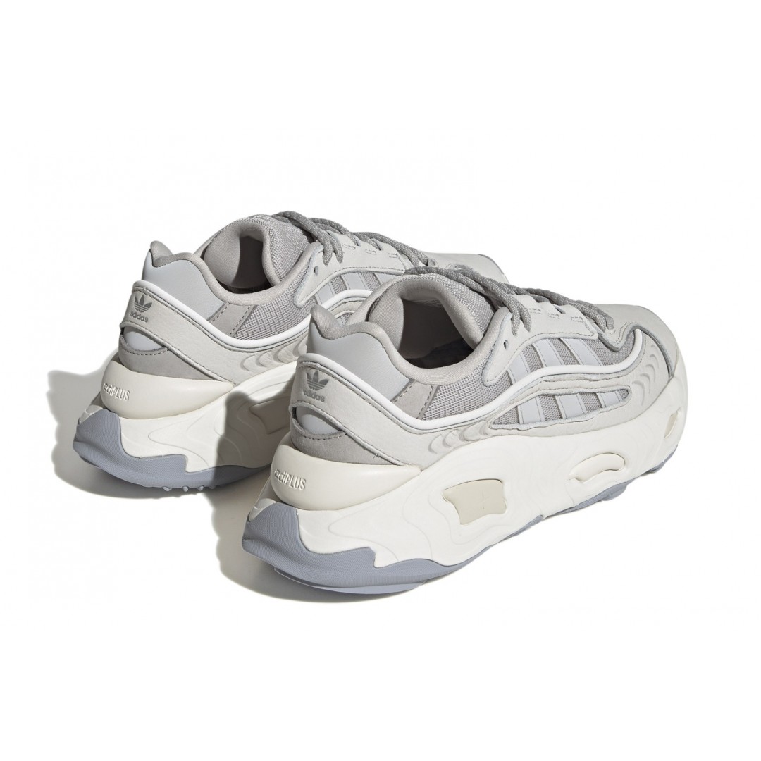 adidas Originals OZNOVA W GX7204 Grey