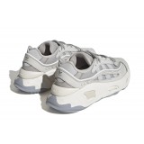 adidas Originals OZNOVA W GX7204 Grey Image 2