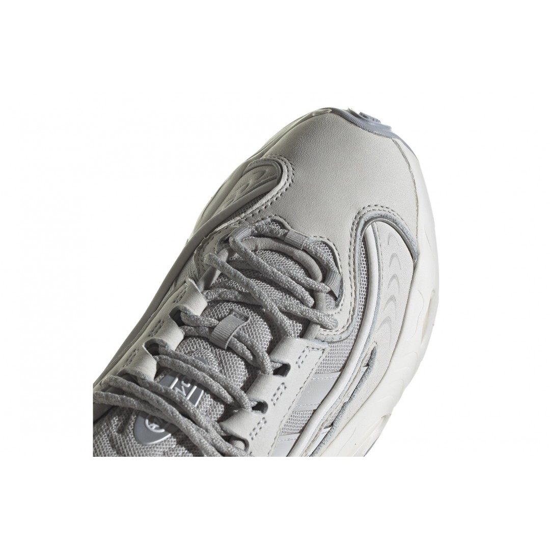 adidas Originals OZNOVA W GX7204 Grey