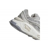 adidas Originals OZNOVA W GX7204 Grey Image 4
