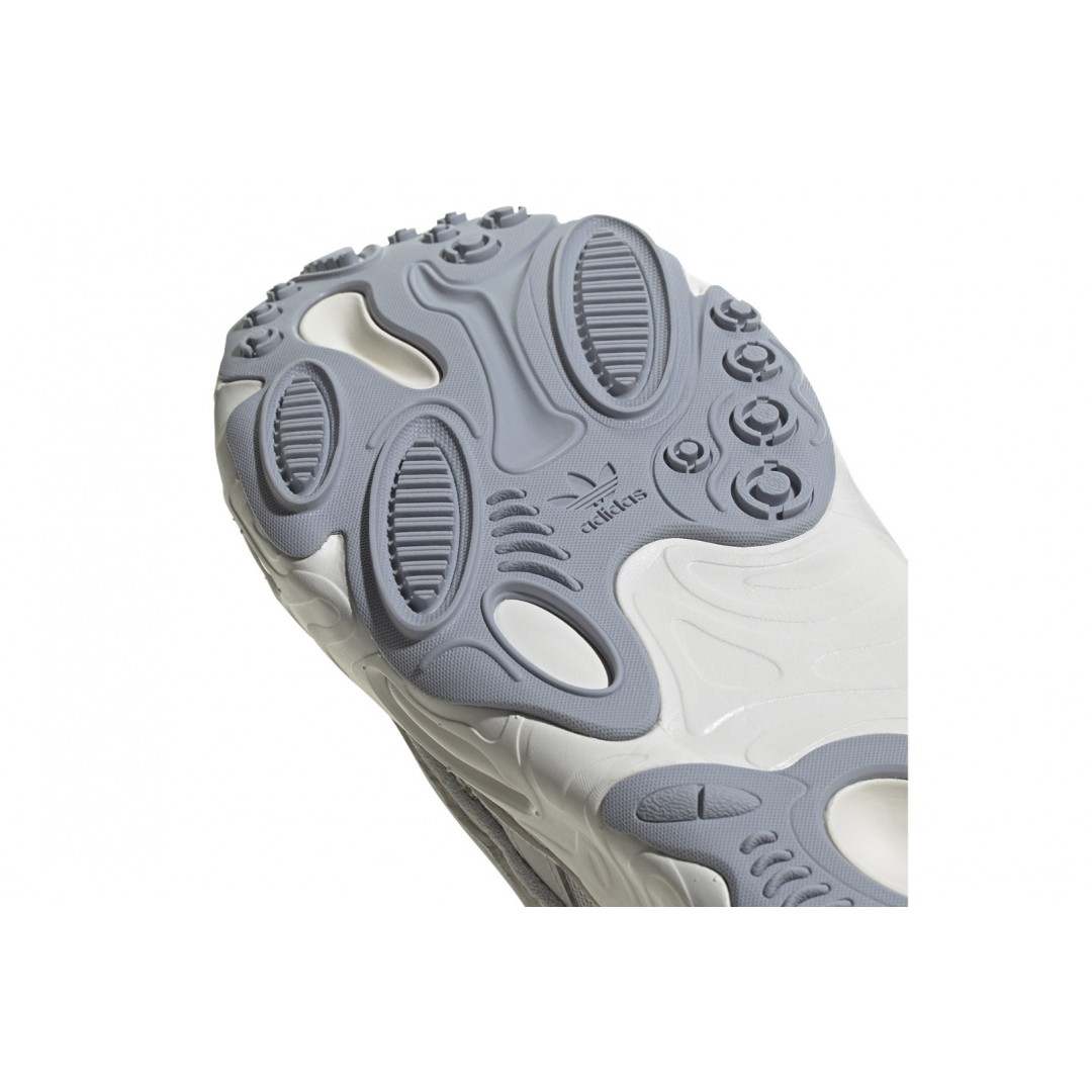 adidas Originals OZNOVA W GX7204 Grey