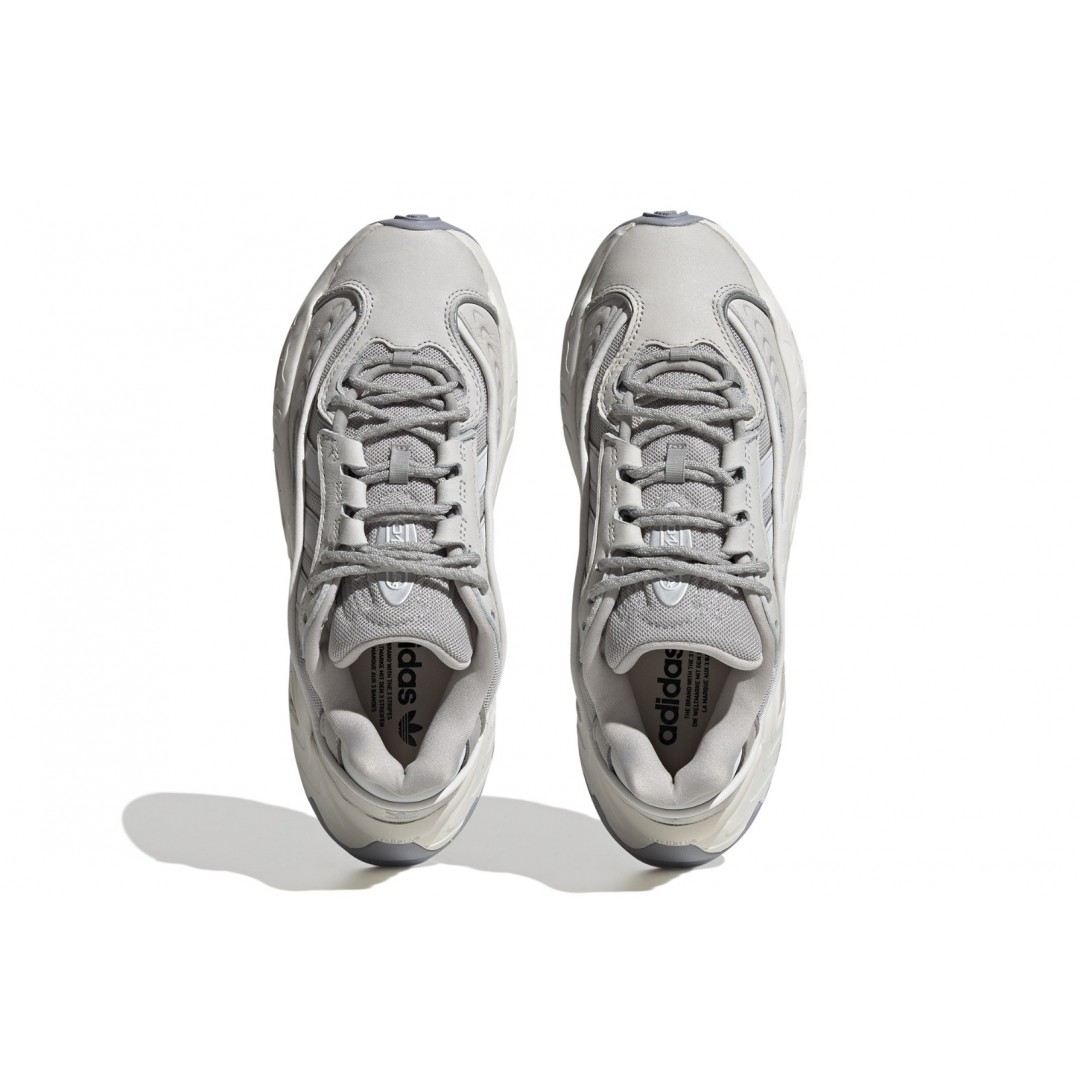 adidas Originals OZNOVA W GX7204 Grey