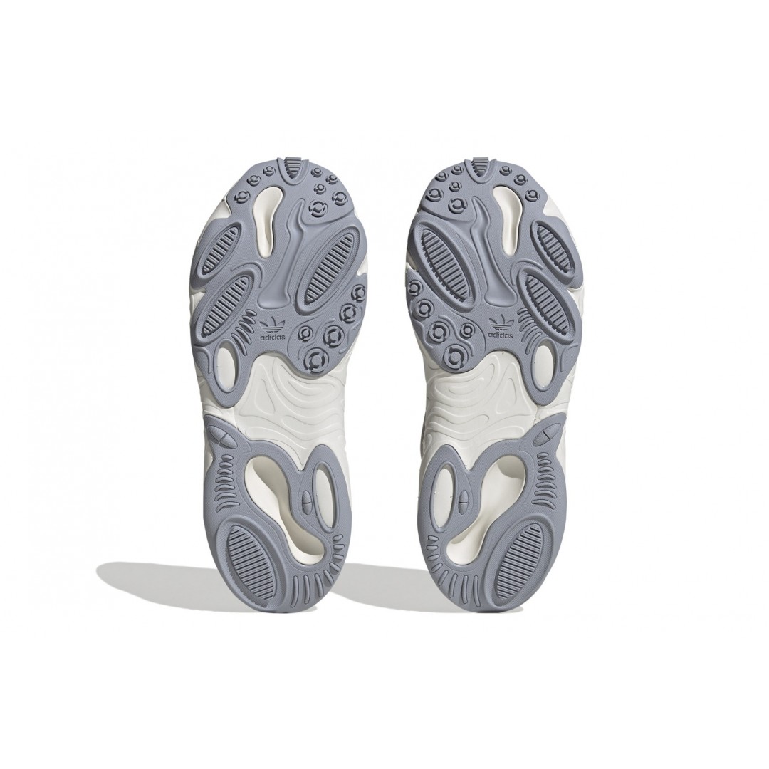 adidas Originals OZNOVA W GX7204 Grey