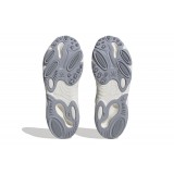 adidas Originals OZNOVA W GX7204 Grey Image 7