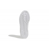 adidas Originals STAN SMITH BONEGA W GY9310 Λευκό Εικόνα 4