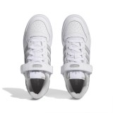 adidas Originals FORUM LOW W IF2733 Λευκό