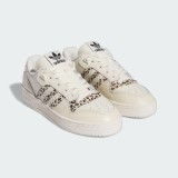 adidas Originals RIVALRY LOW W ID7558 Εκρού Εικόνα 1