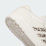 adidas Originals RIVALRY LOW W ID7558 Εκρού Εικόνα 4