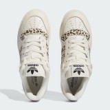 adidas Originals RIVALRY LOW W ID7558 Εκρού Εικόνα 5