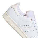 adidas Originals STAN SMITH W ID4549 White