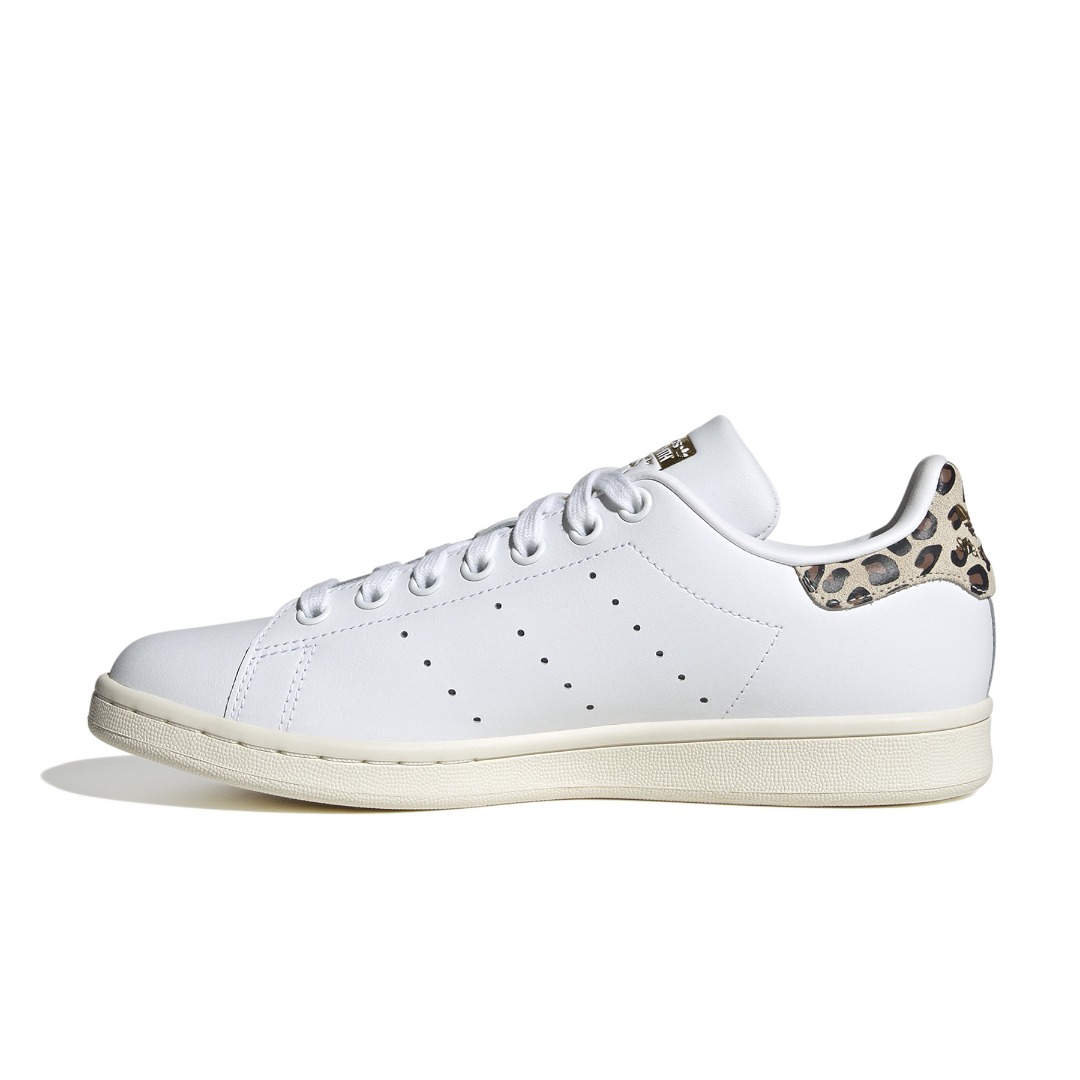 adidas Originals STAN SMITH W IE4634 White