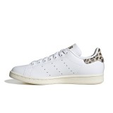 adidas Originals STAN SMITH W IE4634 White Image 0