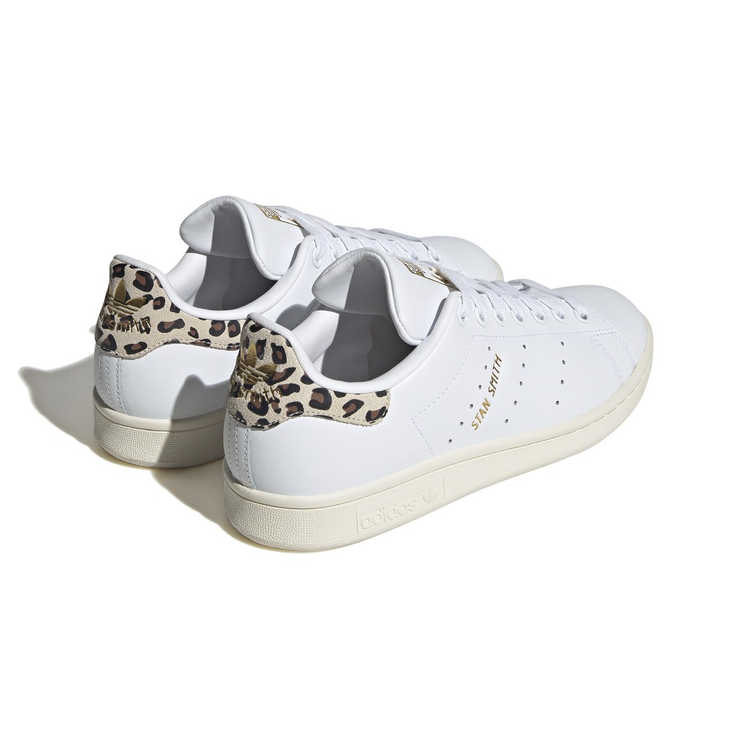 adidas Originals STAN SMITH W IE4634 White