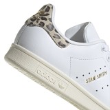 adidas Originals STAN SMITH W IE4634 White Image 3