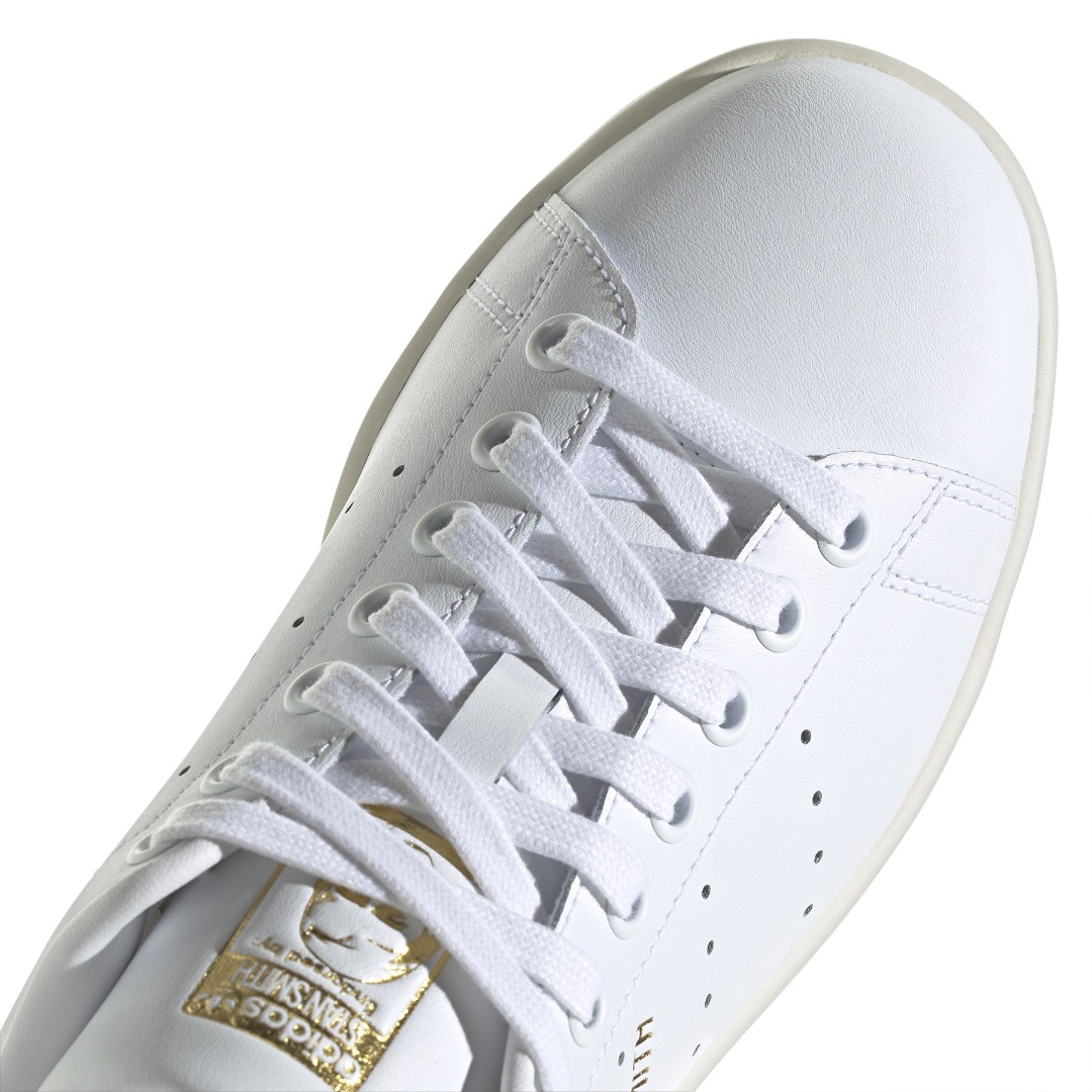 adidas Originals STAN SMITH W IE4634 White