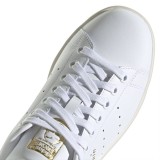 adidas Originals STAN SMITH W IE4634 White Image 4