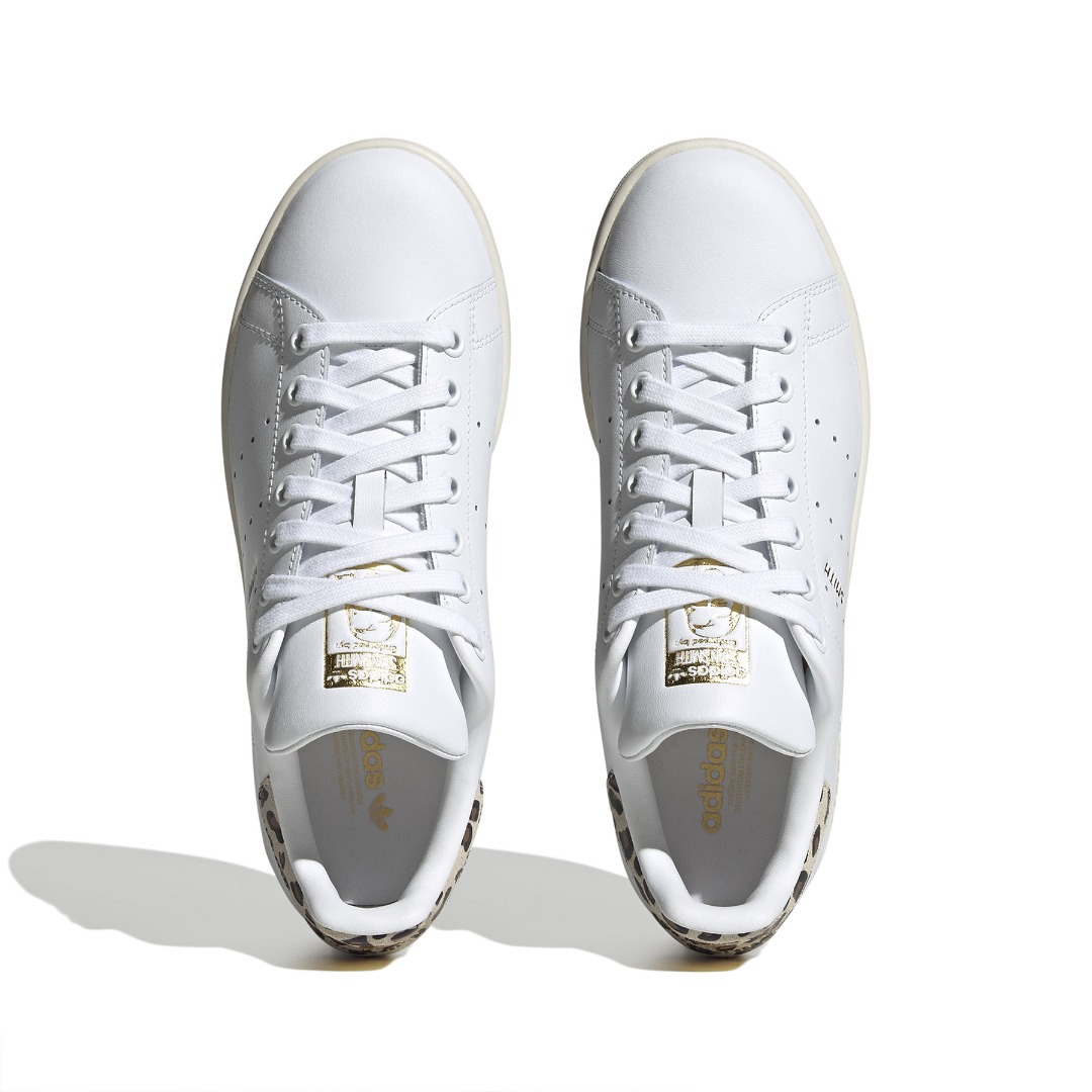 adidas Originals STAN SMITH W IE4634 White