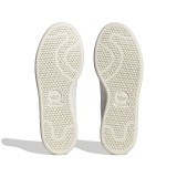 adidas Originals STAN SMITH W IE4634 White Image 6