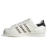 adidas Originals SUPERSTAR W IF7615 Εκρού Εικόνα 0