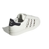 adidas Originals SUPERSTAR W IF7615 Εκρού Εικόνα 2