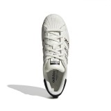 adidas Originals SUPERSTAR W IF7615 Εκρού Εικόνα 4