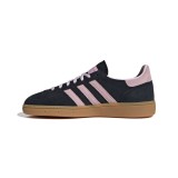 adidas Originals HANDBALL SPEZIAL W IE5897 Μαύρο Εικόνα 0
