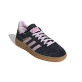 adidas Originals HANDBALL SPEZIAL W IE5897 Μαύρο Εικόνα 1