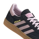 adidas Originals HANDBALL SPEZIAL W IE5897 Μαύρο Εικόνα 3
