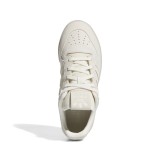 adidas Originals RIVALRY LUX LOW W IH0350 Λευκό Εικόνα 5