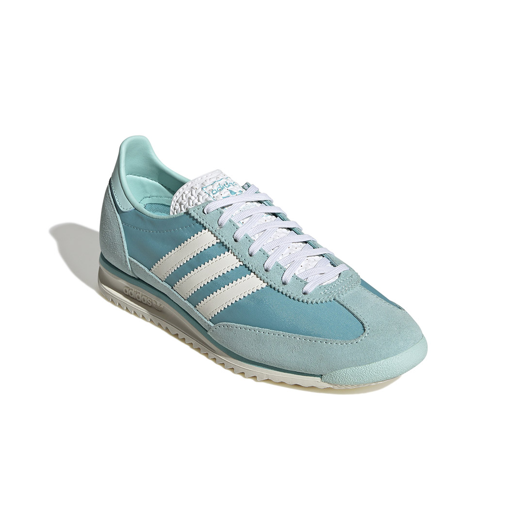 adidas Originals SL 72 OG W JI0199 Βεραμάν