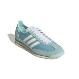 adidas Originals SL 72 OG W JI0199 Βεραμάν Εικόνα 0