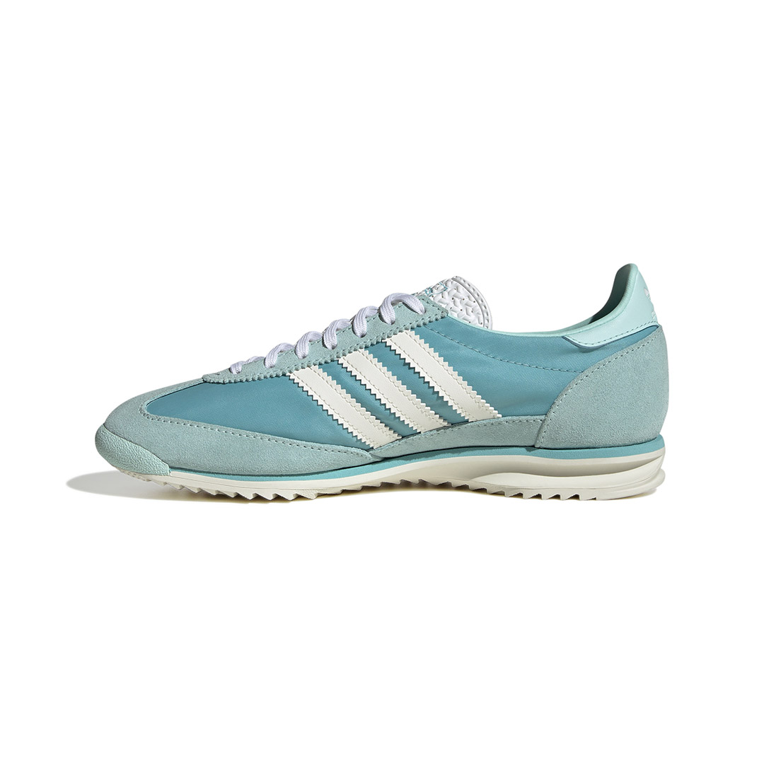 adidas Originals SL 72 OG W JI0199 Βεραμάν