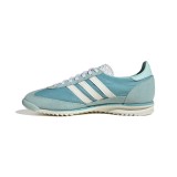 adidas Originals SL 72 OG W JI0199 Βεραμάν Εικόνα 1