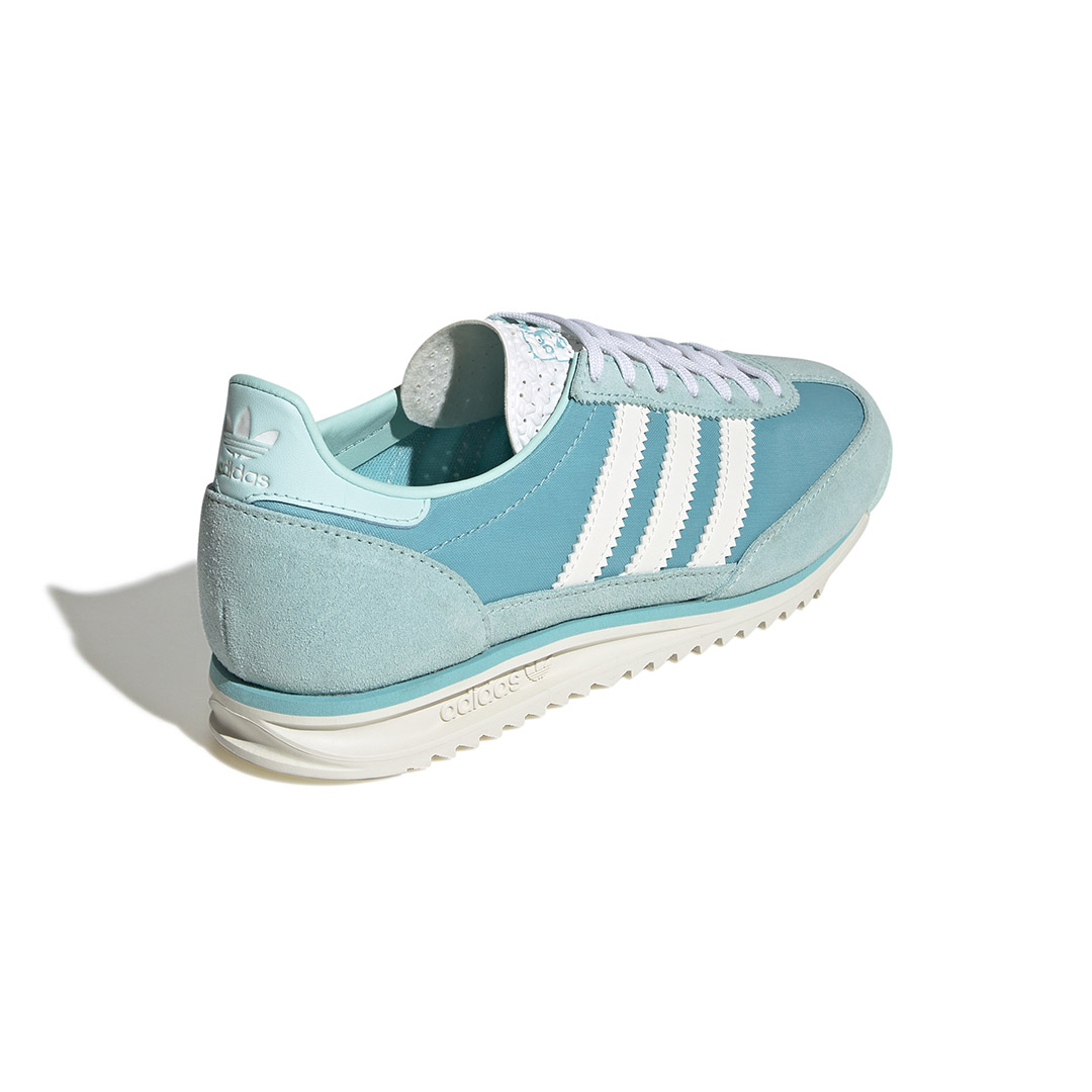 adidas Originals SL 72 OG W JI0199 Βεραμάν